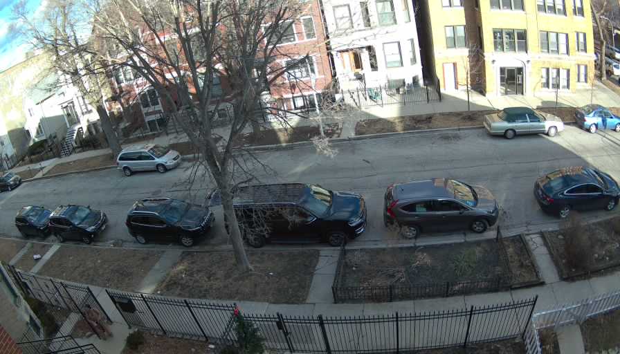 Reolink Camera One_00_Reolink Home Hub One_20250228160803.jpg